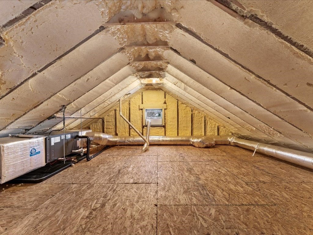 55 Coolidge Road Arlington, MA 02476 - Photo 27 of 42