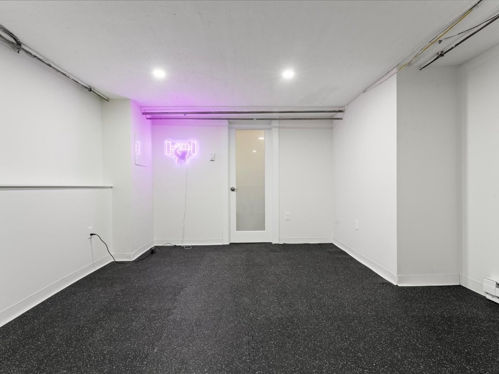 55 Coolidge Road Arlington, MA 02476 - Photo 29 of 42