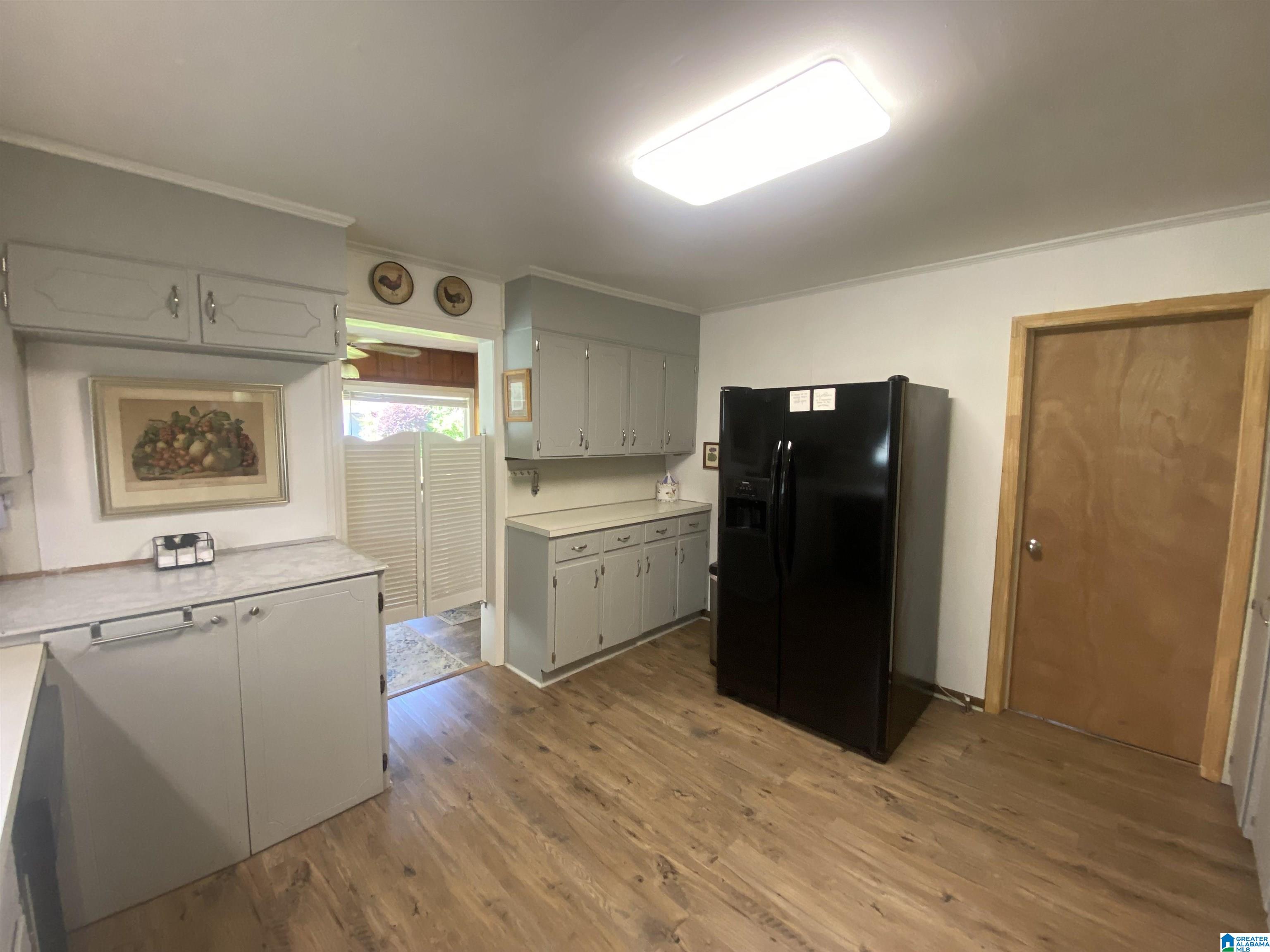 358 Highway 191 Jemison, AL 35085 - Photo 5 of 18