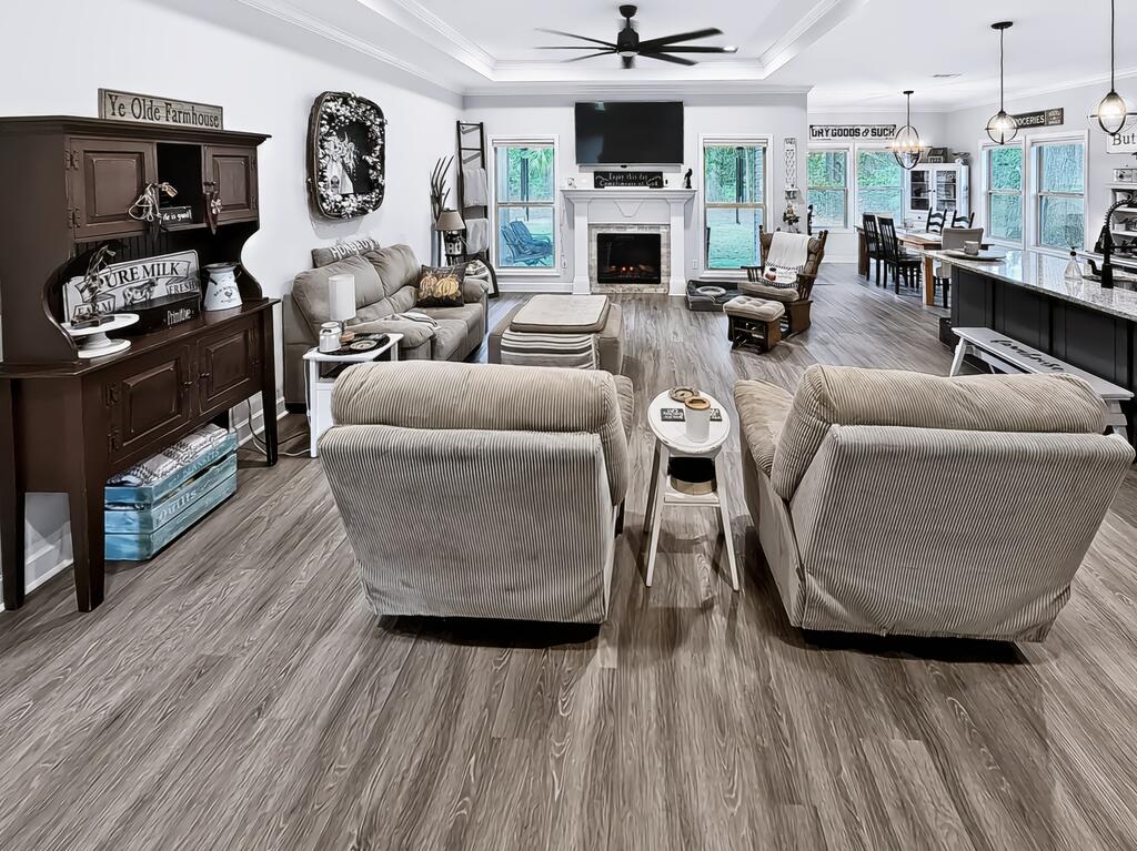 1052 Trawick Road Dothan, AL 36305 - Photo 2 of 34 Gallery Image 2