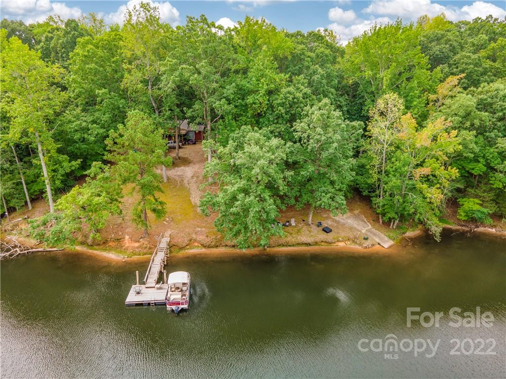 3990 Sandy Point Road York, SC 29745 - Photo 1 of 10 Gallery Image 1