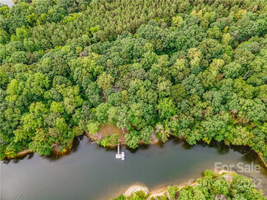 3990 Sandy Point Road York, SC 29745 - Photo 3 of 10 Gallery Image 3