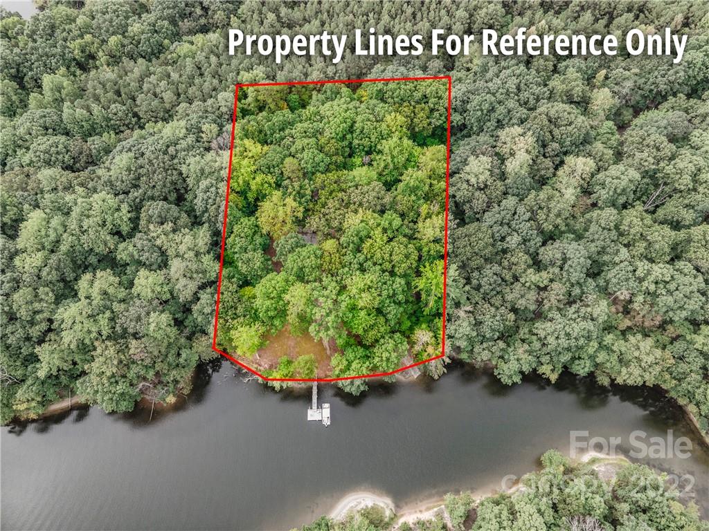 3990 Sandy Point Road York, SC 29745 - Photo 4 of 10 Gallery Image 4