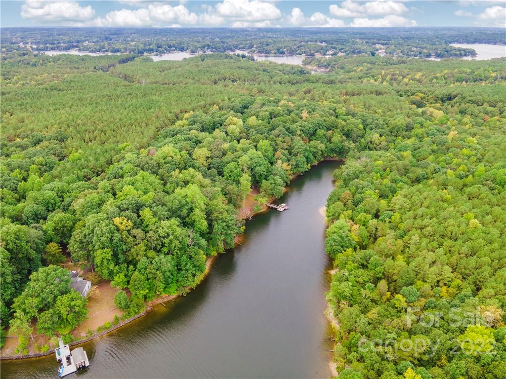 3990 Sandy Point Road York, SC 29745 - Photo 6 of 10 Gallery Image 6