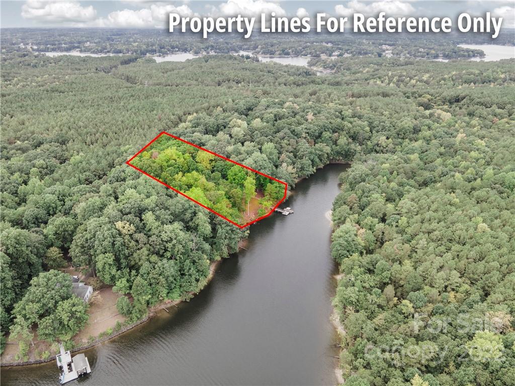 3990 Sandy Point Road York, SC 29745 - Photo 7 of 10 Gallery Image 7