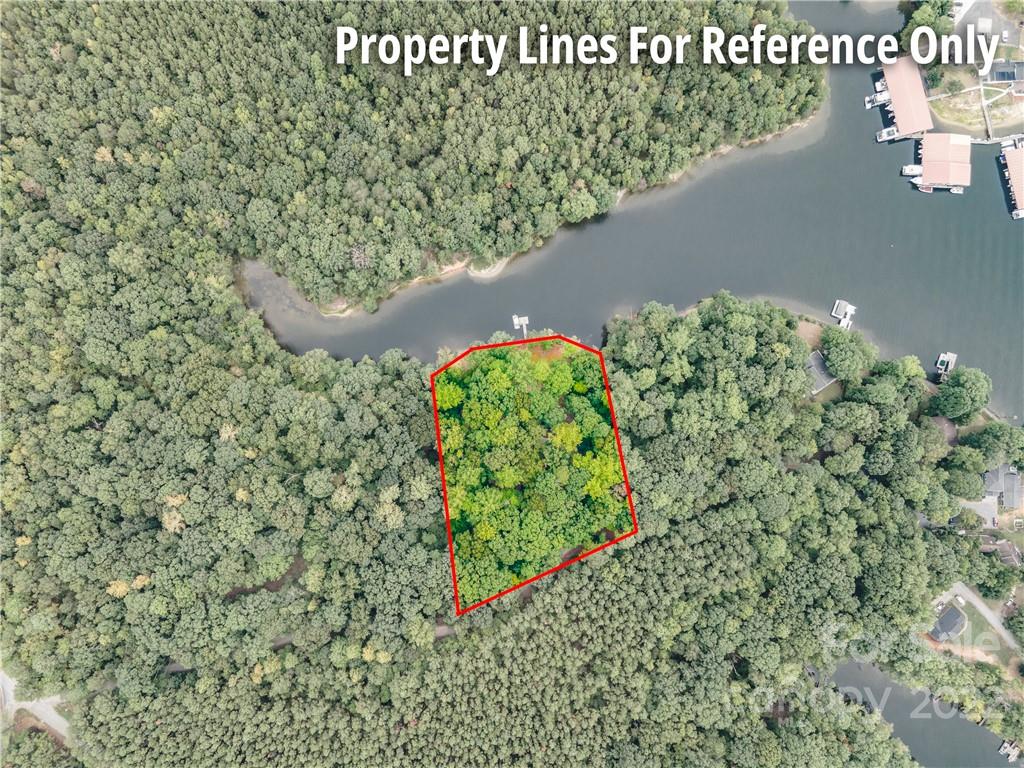 3990 Sandy Point Road York, SC 29745 - Photo 10 of 10 Gallery Image 10