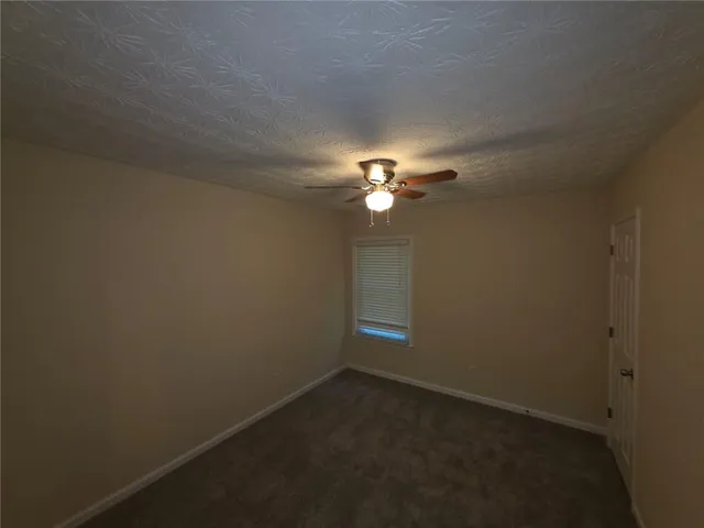 wooden floor and window in a room