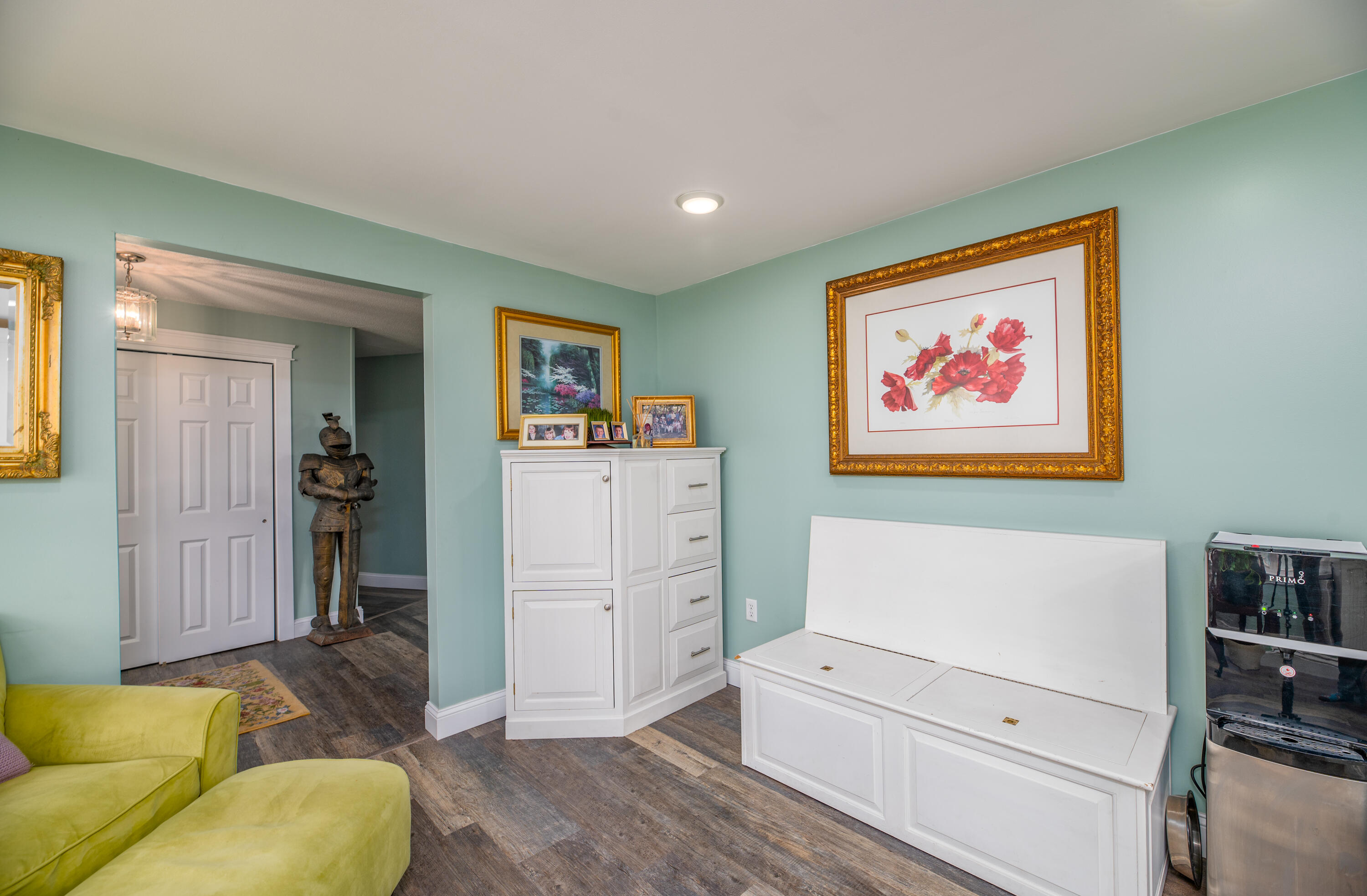 845 Main Road Milford, ME 04461 - Photo 21 of 62 Interior18
