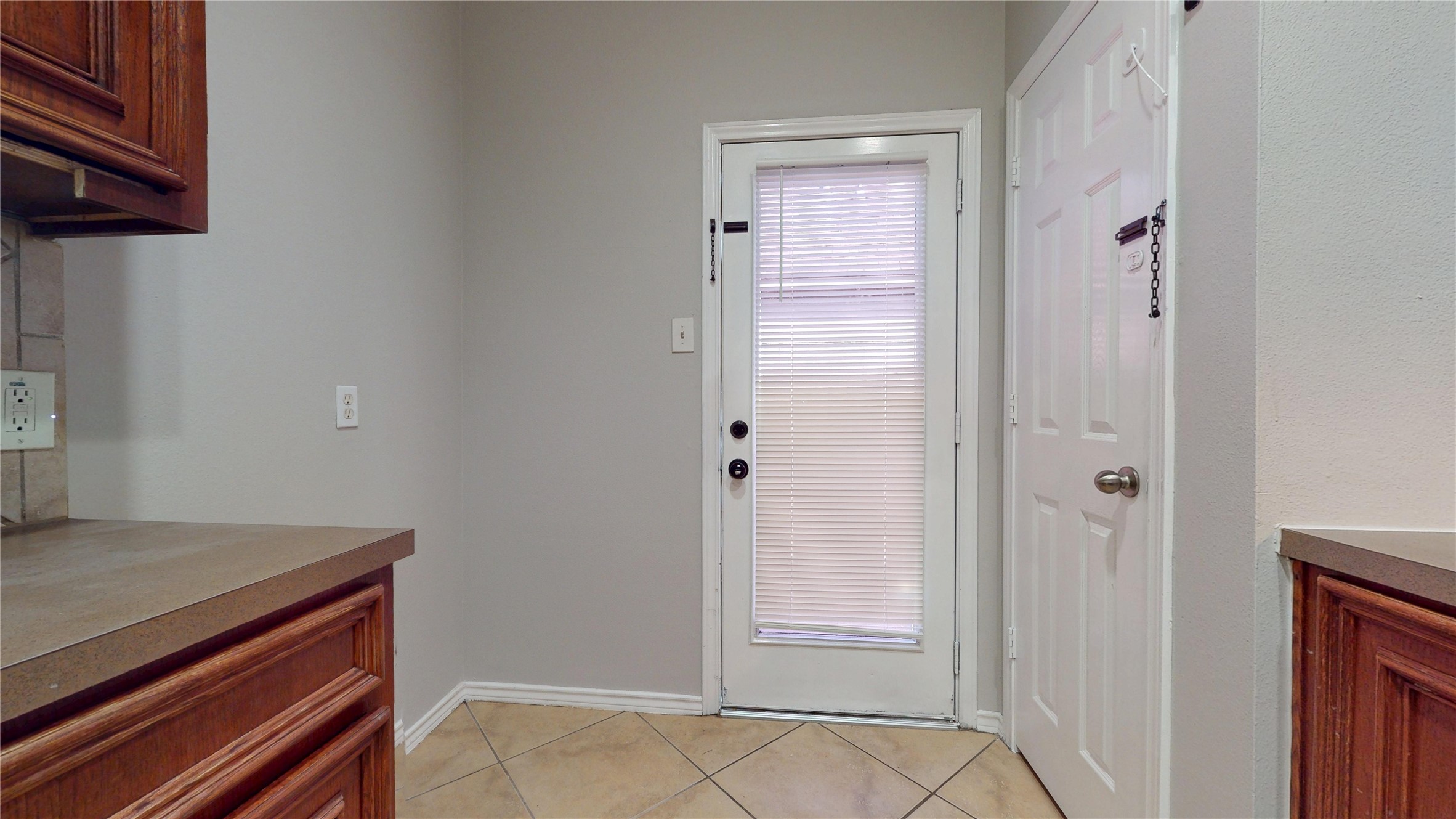 16611 Cheshire Grove Lane Houston, TX 77090 - Photo 14 of 40