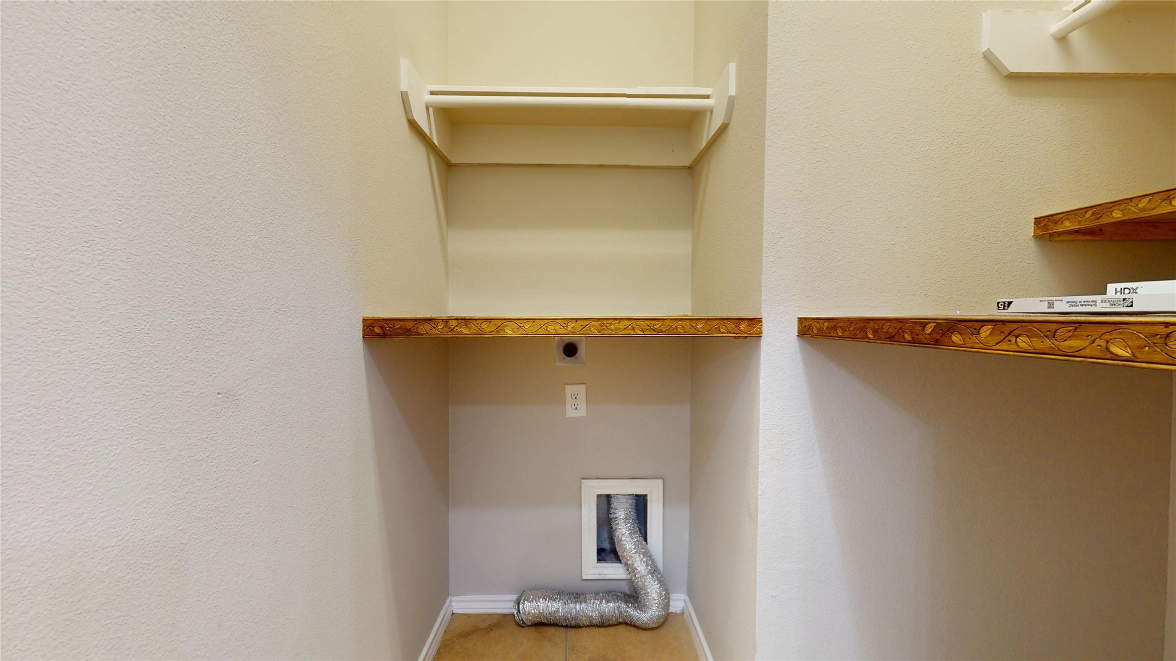 16611 Cheshire Grove Lane Houston, TX 77090 - Photo 28 of 40