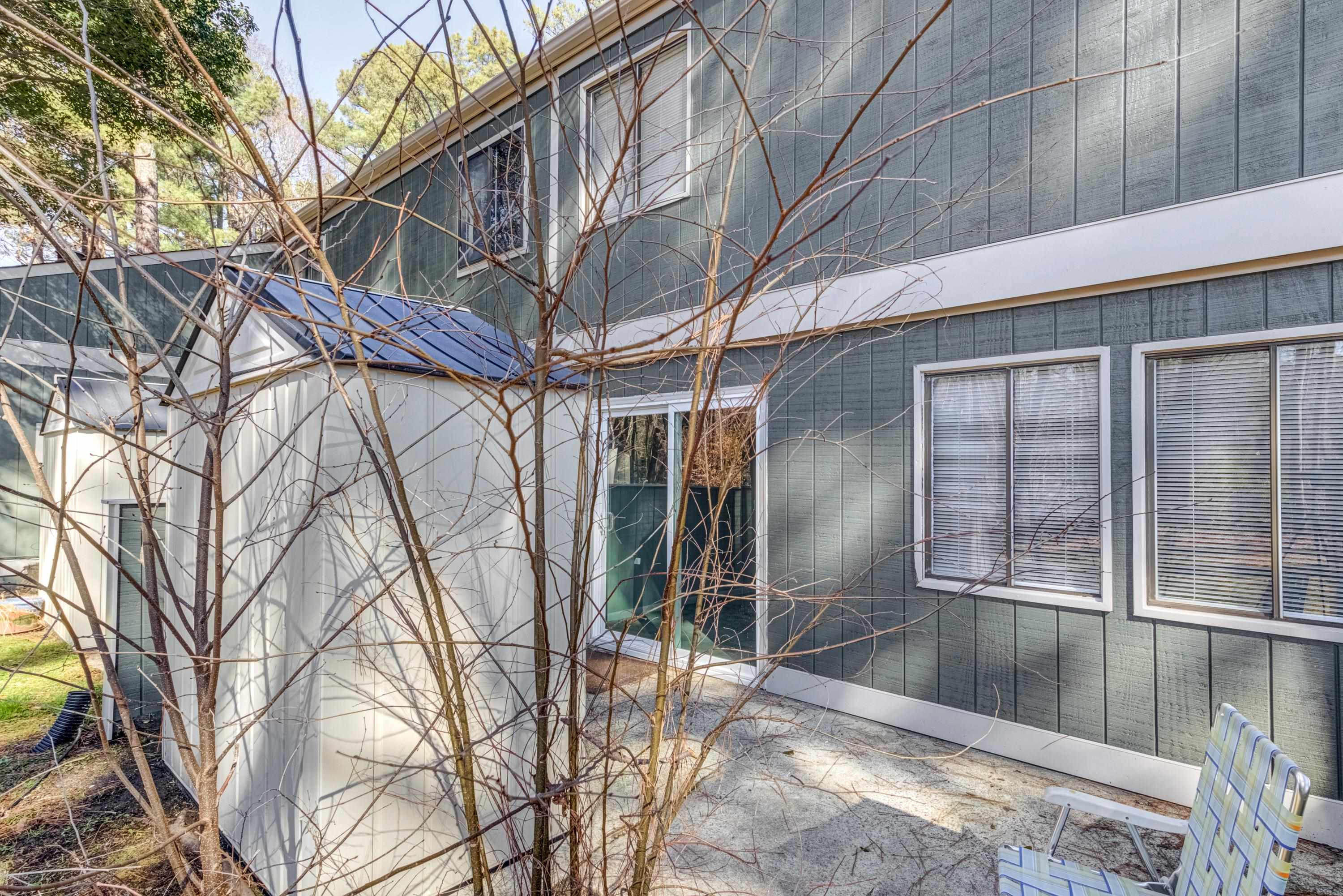 722 Godwin Court Raleigh, NC 27606 - Photo 9 of 41 Photo 9