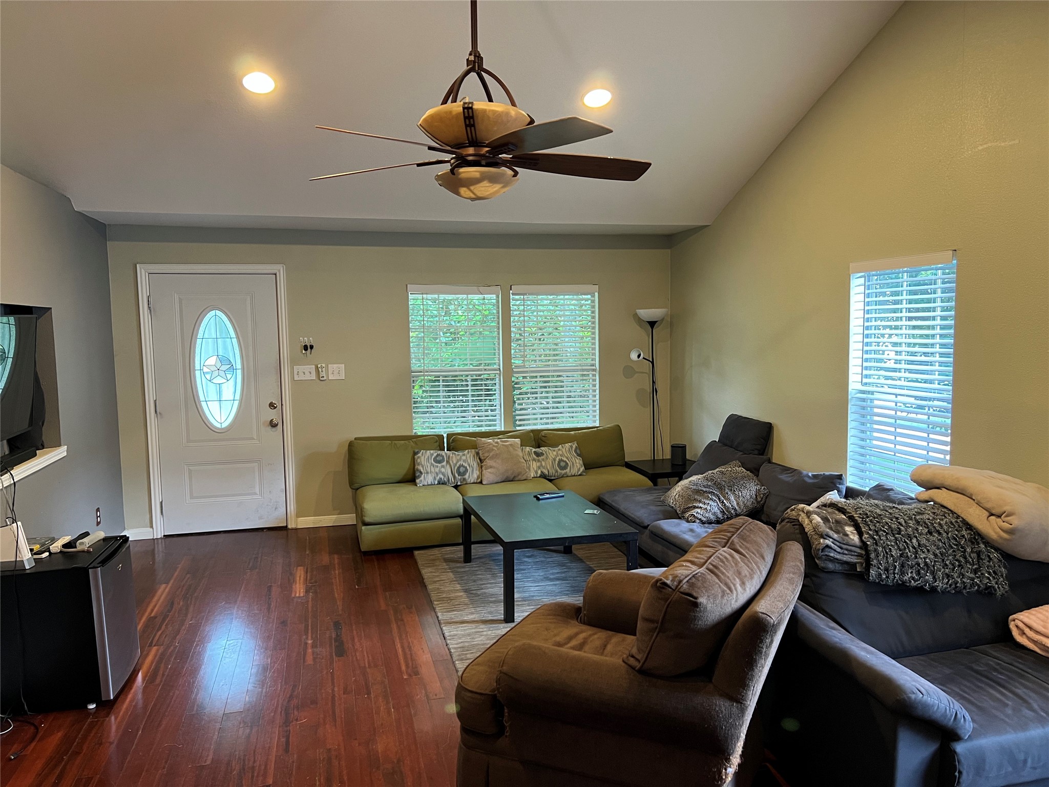 922 East 50th Street Austin, TX 78751 - Photo 6 of 35
