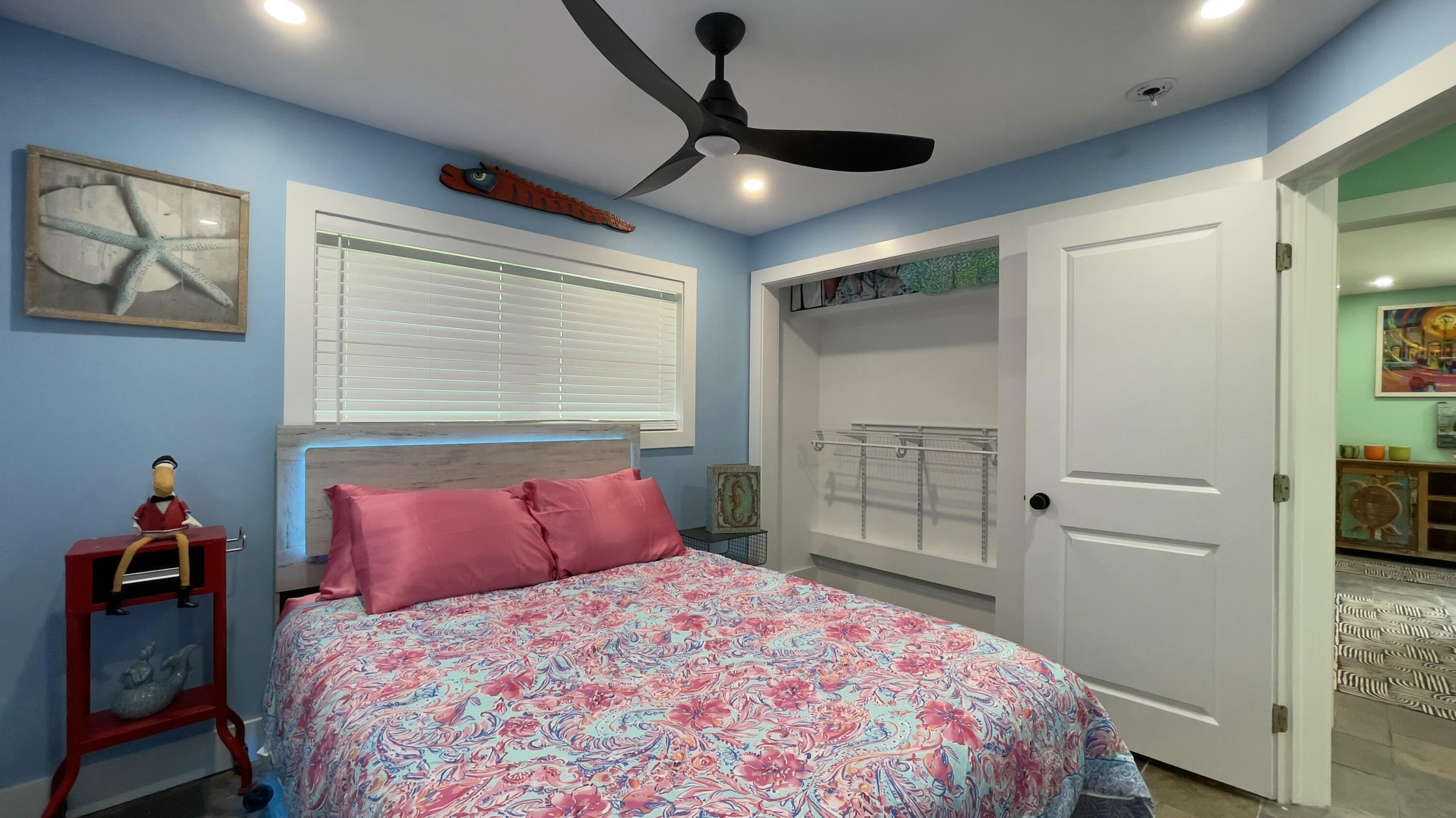 813 2nd Street Key West, FL 33040 - Photo 34 of 49 tempImageZAVyy2