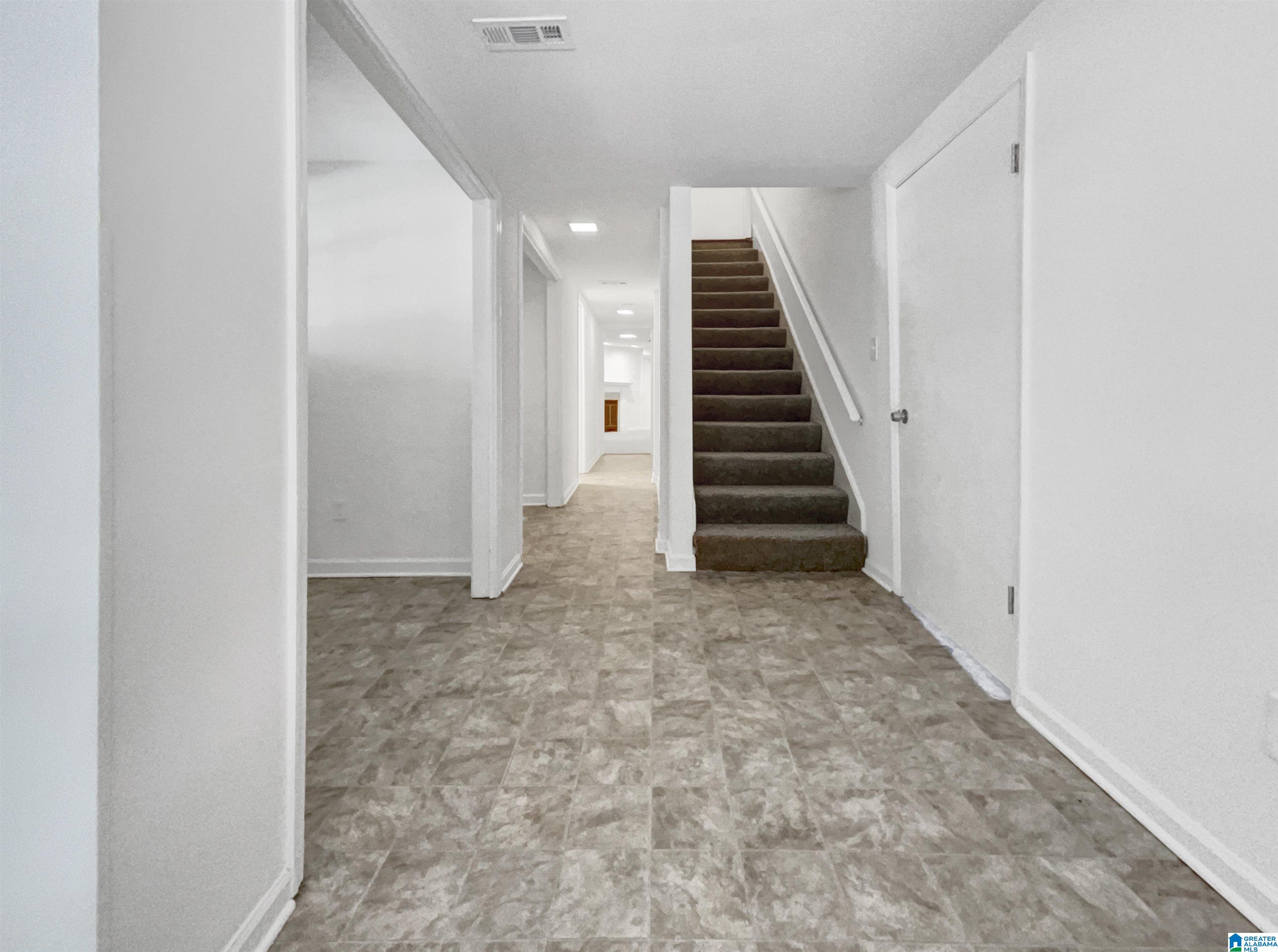 1304 High Point Terrace Birmingham, AL 35235 - Photo 20 of 26