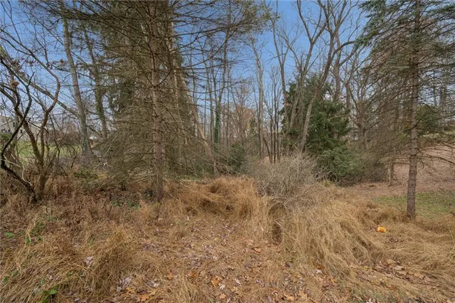 $295,000 | 183 Bell Top Drive, Kittanning, PA 16201