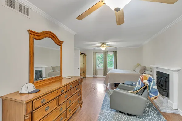 $649,900 | 2248 Racquet Club Drive, Murfreesboro, TN 37128