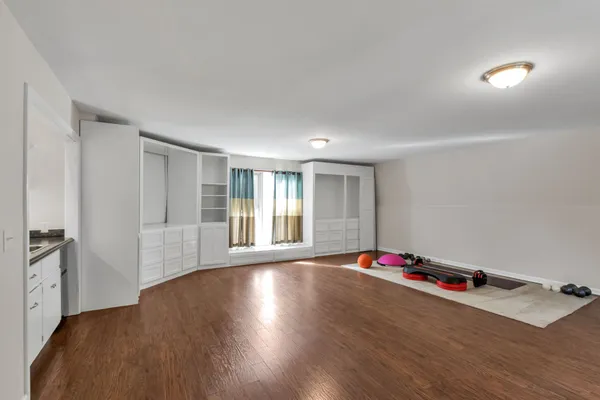 $649,900 | 2248 Racquet Club Drive, Murfreesboro, TN 37128