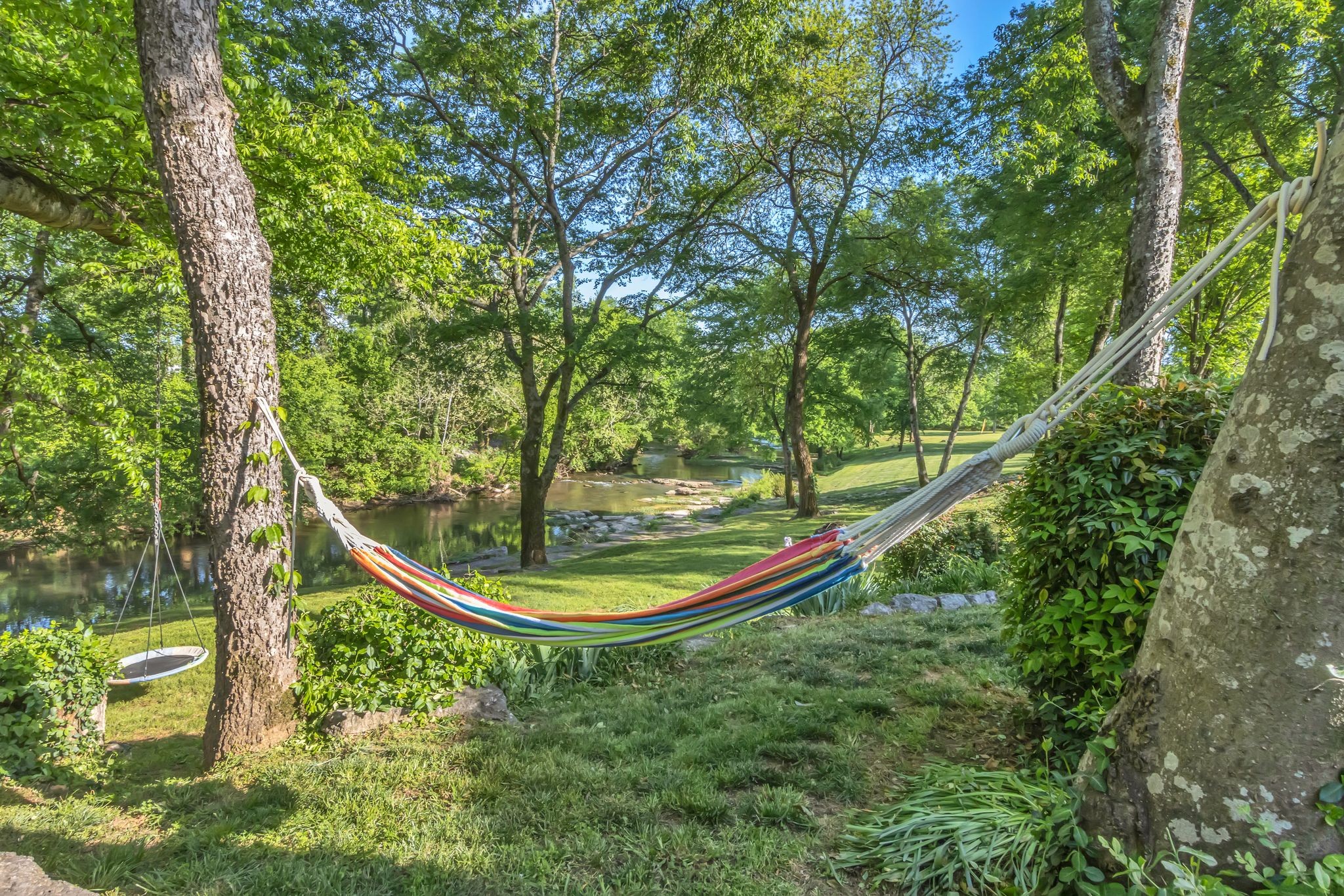 2248 Racquet Club Drive Murfreesboro, TN 37128 - Photo 37 of 41 a view of an outdoor space