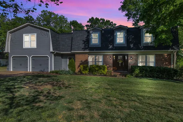 $649,900 | 2248 Racquet Club Drive, Murfreesboro, TN 37128
