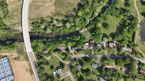 $649,900 | 2248 Racquet Club Drive, Murfreesboro, TN 37128