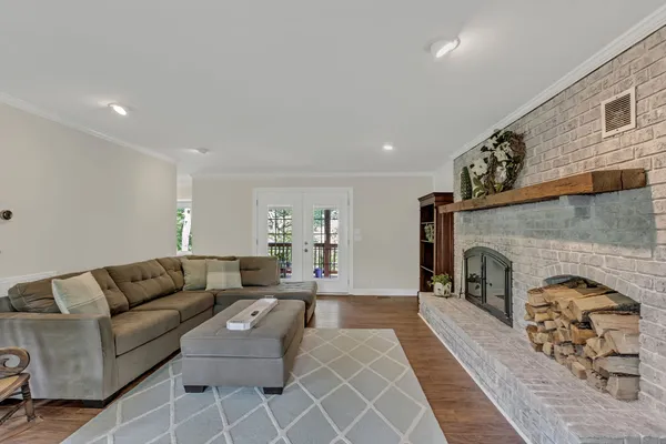 $649,900 | 2248 Racquet Club Drive, Murfreesboro, TN 37128
