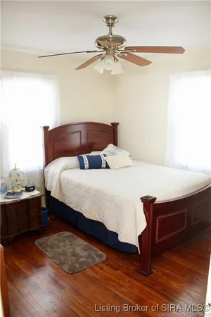 $1,200 | 302 Allhands Avenue, Sellersburg, IN 47172