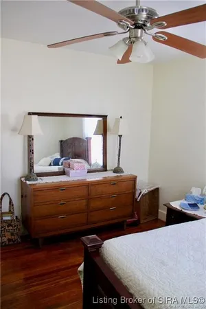 $1,200 | 302 Allhands Avenue, Sellersburg, IN 47172