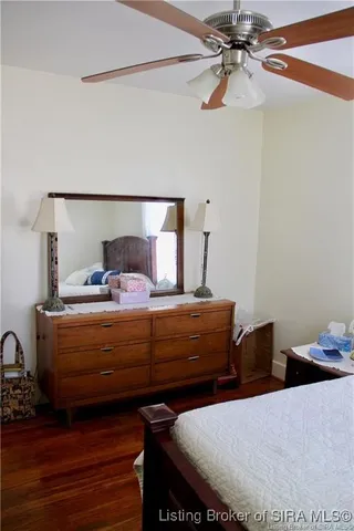 $1,200 | 302 Allhands Avenue, Sellersburg, IN 47172