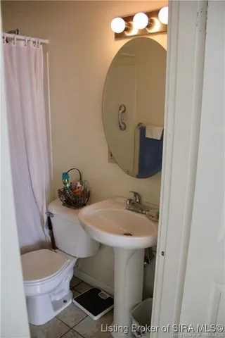 $1,200 | 302 Allhands Avenue, Sellersburg, IN 47172