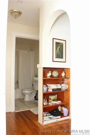 $1,200 | 302 Allhands Avenue, Sellersburg, IN 47172