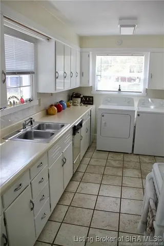 $1,200 | 302 Allhands Avenue, Sellersburg, IN 47172