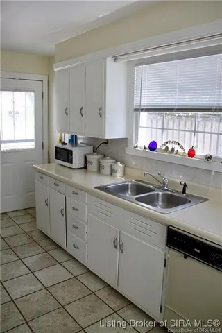 $1,200 | 302 Allhands Avenue, Sellersburg, IN 47172