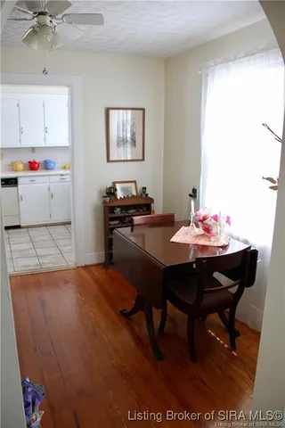 $1,200 | 302 Allhands Avenue, Sellersburg, IN 47172