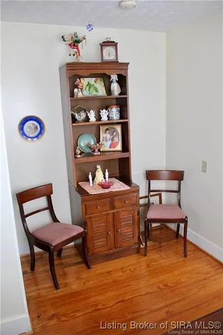 $1,200 | 302 Allhands Avenue, Sellersburg, IN 47172