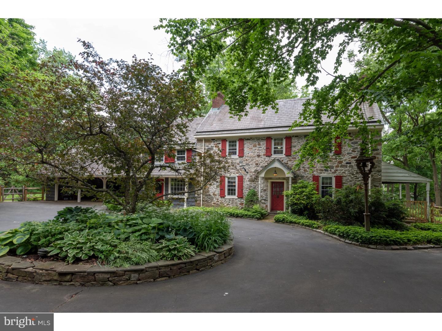 2101 Valley Road Jenkintown, PA 19046 - Photo 1 of 25
