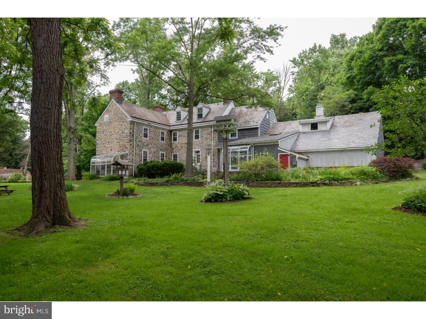 2101 Valley Road Jenkintown, PA 19046 - Photo 2 of 25