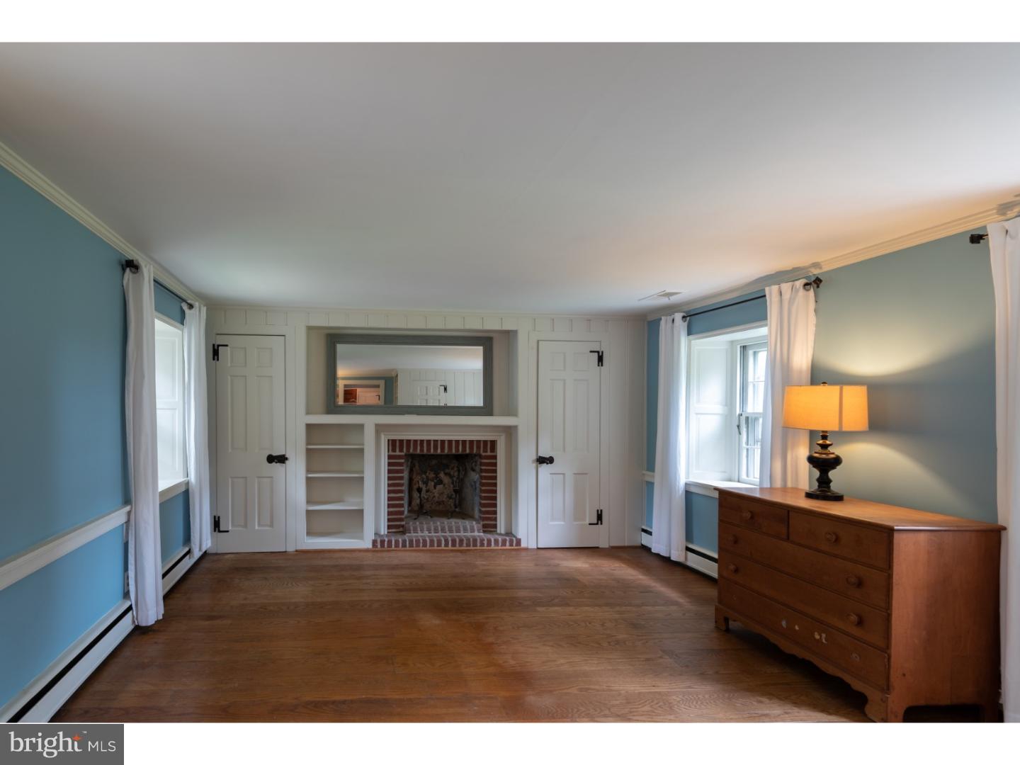2101 Valley Road Jenkintown, PA 19046 - Photo 12 of 25