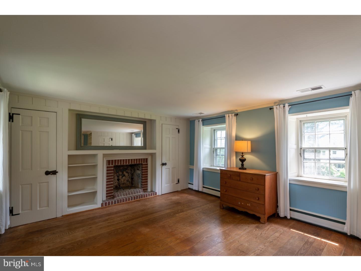 2101 Valley Road Jenkintown, PA 19046 - Photo 13 of 25