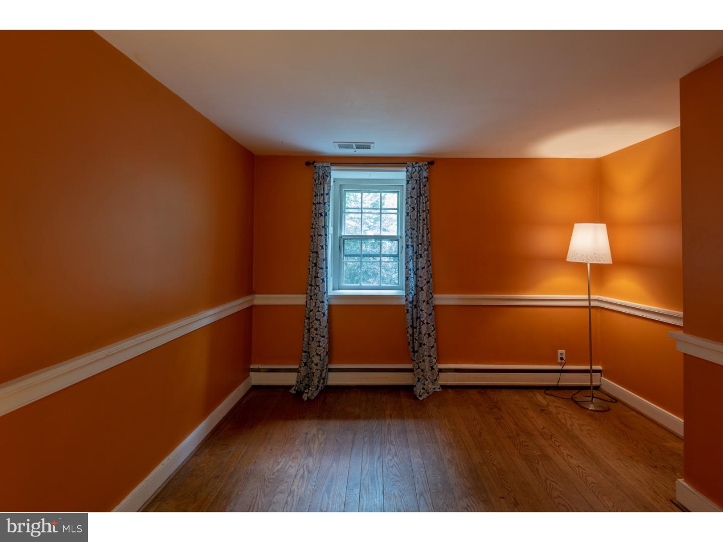 2101 Valley Road Jenkintown, PA 19046 - Photo 15 of 25