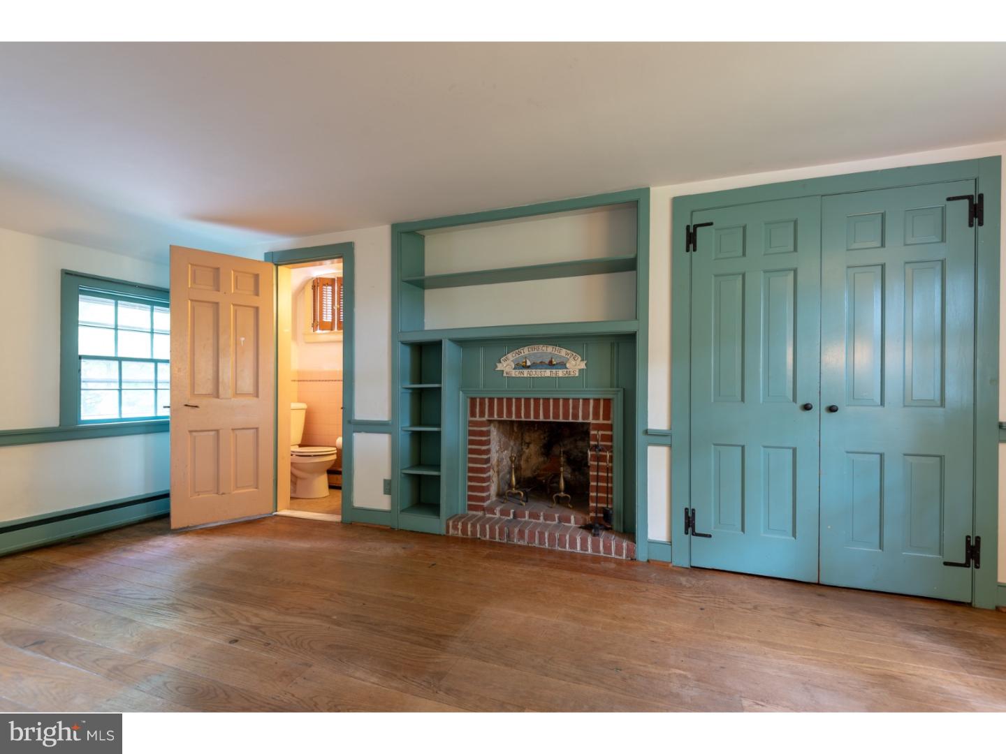2101 Valley Road Jenkintown, PA 19046 - Photo 16 of 25