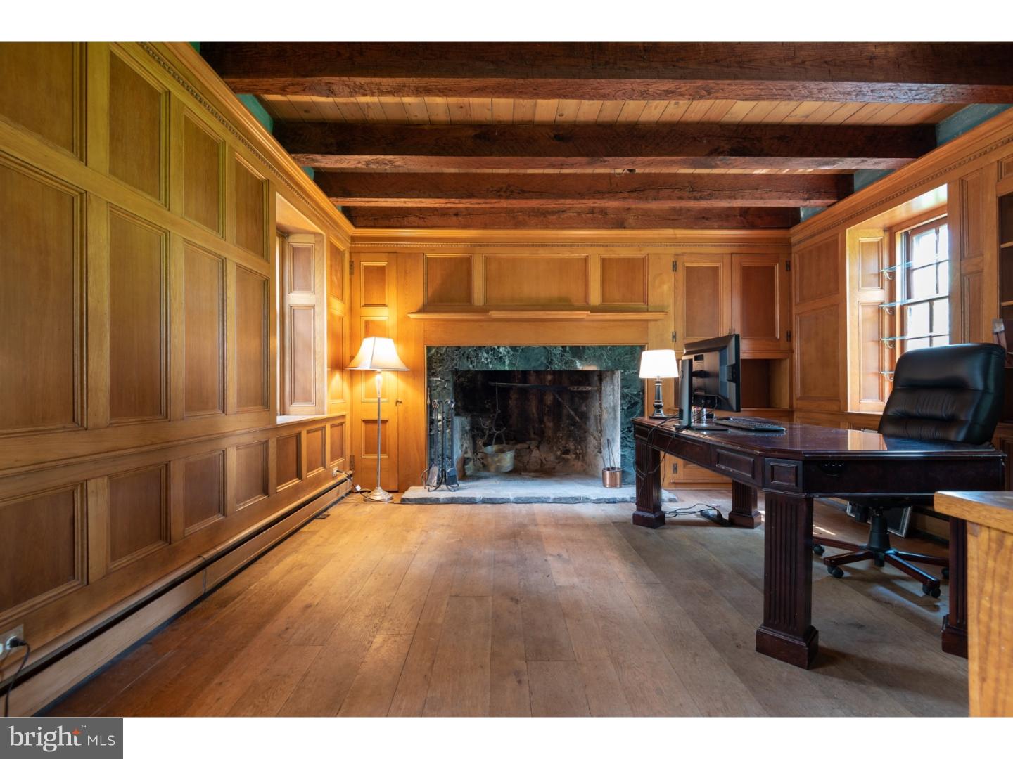 2101 Valley Road Jenkintown, PA 19046 - Photo 17 of 25