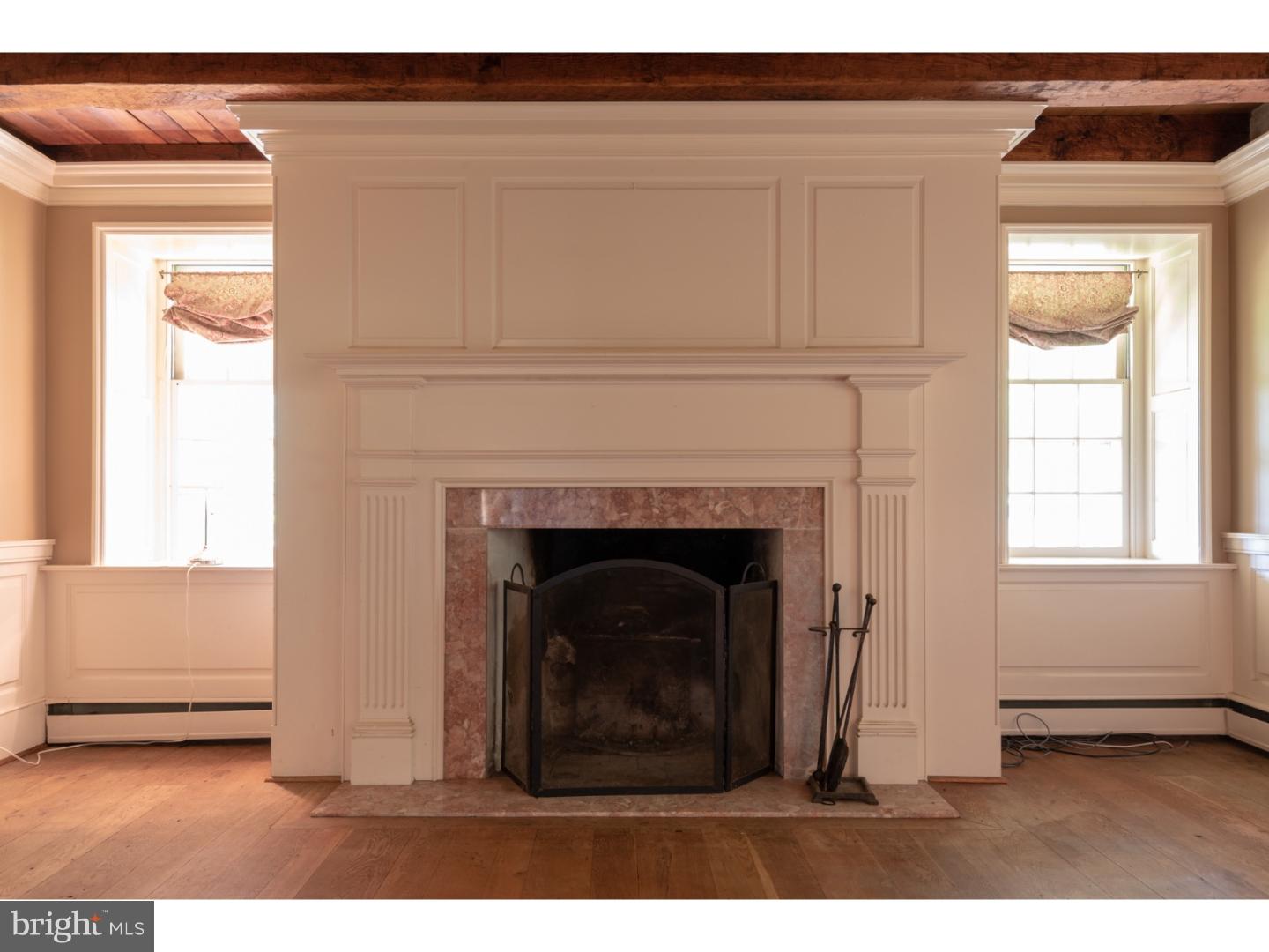 2101 Valley Road Jenkintown, PA 19046 - Photo 18 of 25