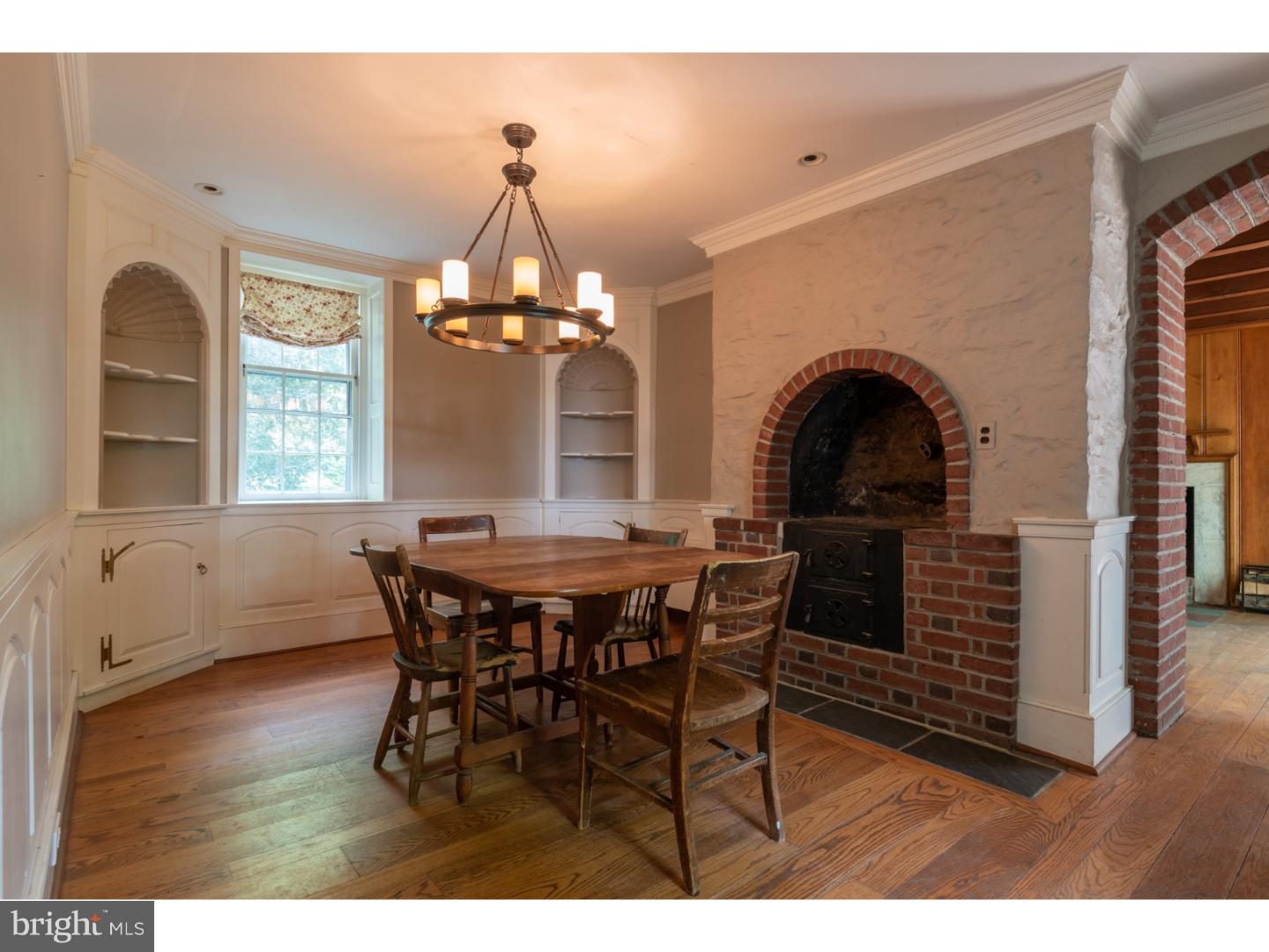 2101 Valley Road Jenkintown, PA 19046 - Photo 19 of 25