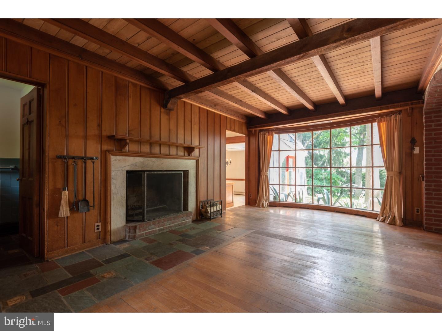 2101 Valley Road Jenkintown, PA 19046 - Photo 20 of 25