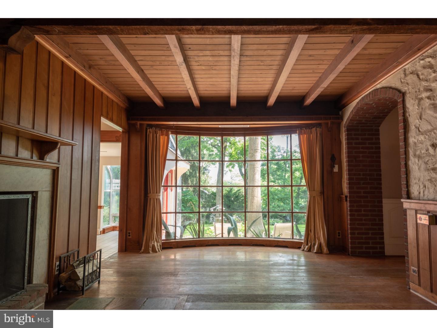 2101 Valley Road Jenkintown, PA 19046 - Photo 21 of 25