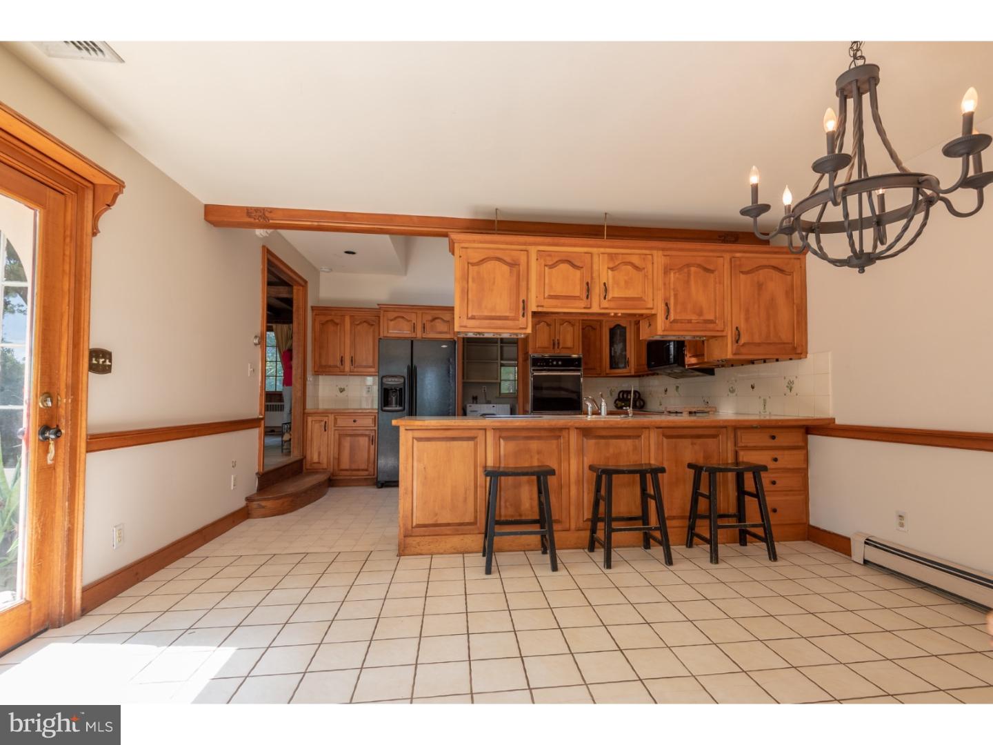 2101 Valley Road Jenkintown, PA 19046 - Photo 22 of 25