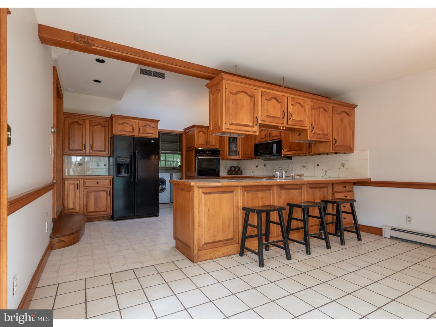 2101 Valley Road Jenkintown, PA 19046 - Photo 23 of 25