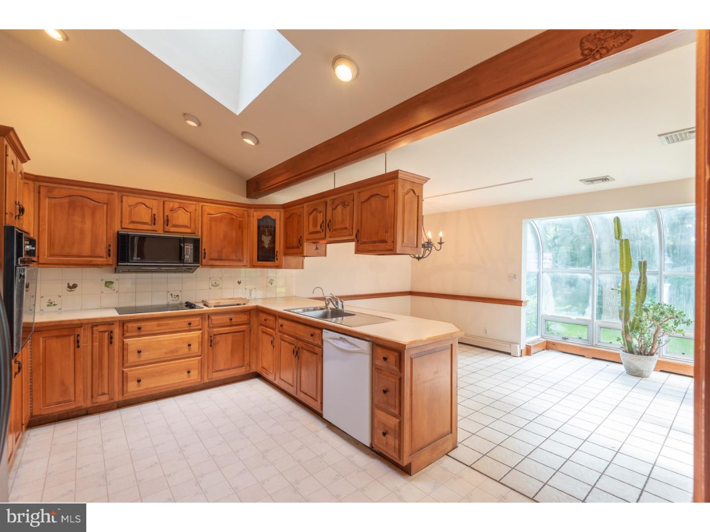 2101 Valley Road Jenkintown, PA 19046 - Photo 24 of 25