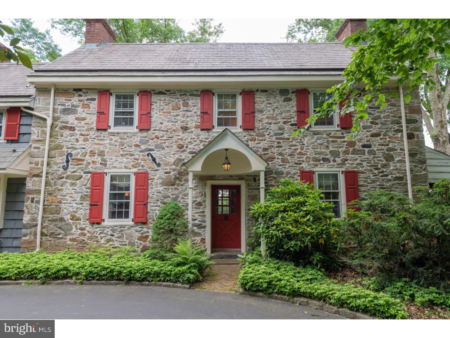 2101 Valley Road Jenkintown, PA 19046 - Photo 4 of 25