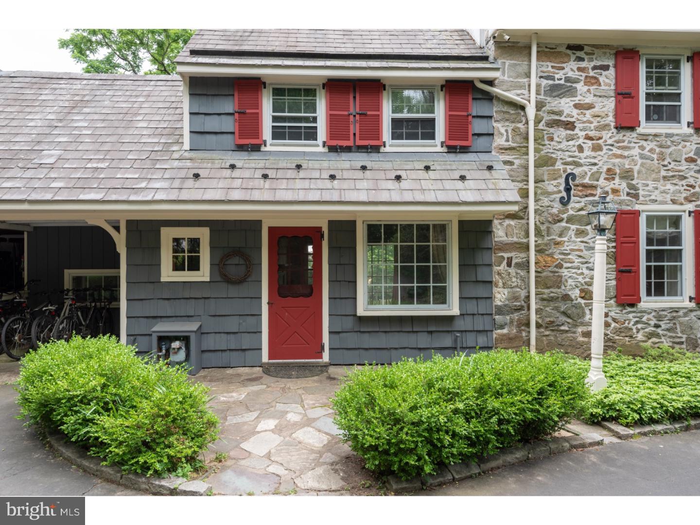 2101 Valley Road Jenkintown, PA 19046 - Photo 5 of 25